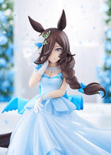 Load image into Gallery viewer, *Pre-Order* Rice Shower: The Day I Dreamed Of
