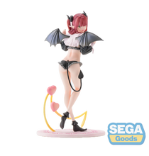 Load image into Gallery viewer, Marin Kitagawa -Liz- Figure
