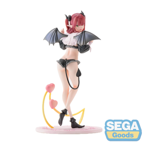 Marin Kitagawa -Liz- Figure