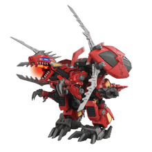 Load image into Gallery viewer, AZ-12 Geno Breaker
