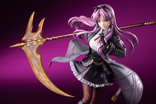 Load image into Gallery viewer, Renne Bright Ver.2

