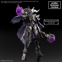 Load image into Gallery viewer, *Pre-Order* 30MF Necrosmephisto
