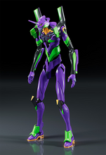 Load image into Gallery viewer, MODEROID Evangelion Unit-01
