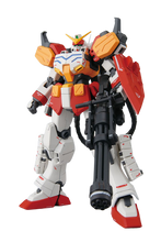 Load image into Gallery viewer, MG 1/100 Gundam Heavyarms EW Ver
