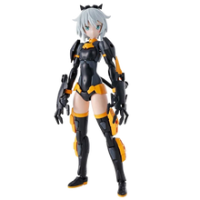 Load image into Gallery viewer, 30 MINUTE SISTERS SIS-G00 RISHETTA COLOR A
