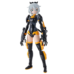 30 MINUTE SISTERS SIS-G00 RISHETTA COLOR A