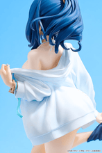 Load image into Gallery viewer, *Pre-Order* Anna Yanami: Swimsuit Ver.
