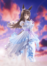 Load image into Gallery viewer, *Pre-Order* [Glacialis Vega] Admire Vega
