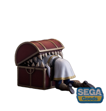 Load image into Gallery viewer, FRIEREN BEYOND JOURNEYS END &quot;IN MIMIC&quot;
