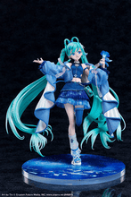 Load image into Gallery viewer, *Pre-Order*Hatsune MikuMagical Mirai  2025 Ver. 1/7
