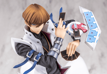 Load image into Gallery viewer, *Pre-Order*  ARTFX J Seto Kaiba -Passionate Duelists-
