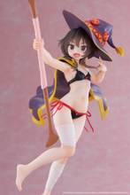 Load image into Gallery viewer, KONOSUBA MEGUMIN Swimwear Ver.)
