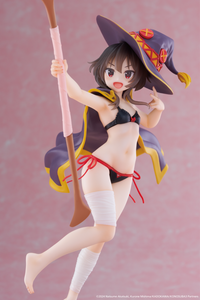 KONOSUBA MEGUMIN Swimwear Ver.)