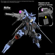 Load image into Gallery viewer, MG 1/100 GUNDAM VIDAR
