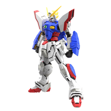 Load image into Gallery viewer, Rg 1/144 Shining Gundam

