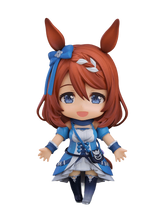 Load image into Gallery viewer, Nendoroid Super Creek
