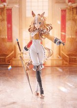 Load image into Gallery viewer, *Pre-Order* 1/7 Durandal
