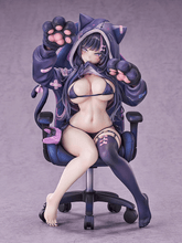 Load image into Gallery viewer, *Pre-Order* Mayu Kuronuma

