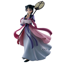 Load image into Gallery viewer, The Apothecary Diaries Maomao FIGURE～Moon Fairy～
