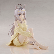 Load image into Gallery viewer, Umamusume: Cinderella Gray -Relax time-Oguri Cap
