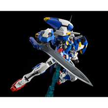 Load image into Gallery viewer, MG 1\100 Gundam Avalanche Exia
