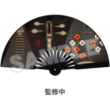 Load image into Gallery viewer, Hatsune Miku Fan: Shimian Maifu Ver.
