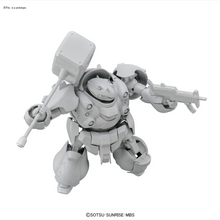 Load image into Gallery viewer, Orphans HG 1/144 Gundam Gusion

