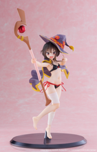 Load image into Gallery viewer, KONOSUBA MEGUMIN Swimwear Ver.)
