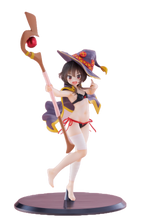 Load image into Gallery viewer, KONOSUBA MEGUMIN Swimwear Ver.)
