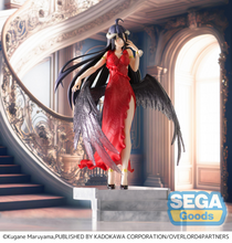 Load image into Gallery viewer, OVERLORD ALBEDO
