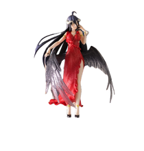 Load image into Gallery viewer, OVERLORD ALBEDO
