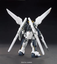 Load image into Gallery viewer, HGAW 1/144 GUNDAM DOUBLE X
