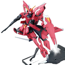 Load image into Gallery viewer, 1/100 Mg Aegis Gundam
