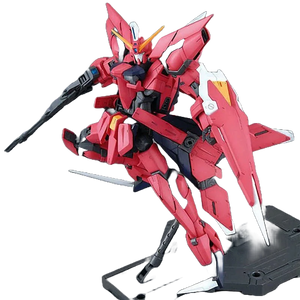 1/100 Mg Aegis Gundam