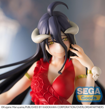 Load image into Gallery viewer, OVERLORD ALBEDO
