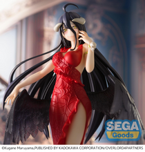 Load image into Gallery viewer, OVERLORD ALBEDO
