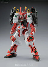 Load image into Gallery viewer, HG 1/144 Sengoku Astray Gundam
