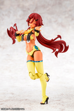 Load image into Gallery viewer, Auv Ame No Uzume Sunshrine
