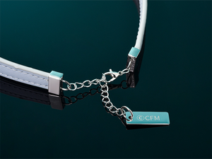 Character Vocal Series 01: Hatsune Miku Choker