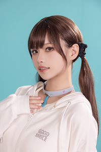 Character Vocal Series 01: Hatsune Miku Choker