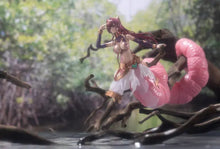 Load image into Gallery viewer, Arcnadea ,Meltina
