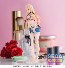Load image into Gallery viewer, MY DRESS-UP DARLING, MARIN KITAGAWA, FIRST MEASUREMENT
