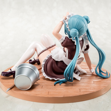Load image into Gallery viewer, 1/6 Elf Maid-san no Gohoushi Rhyme
