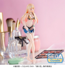 Load image into Gallery viewer, MY DRESS-UP DARLING, MARIN KITAGAWA, FIRST MEASUREMENT
