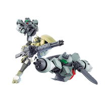 Load image into Gallery viewer, HG 1/144 EXPANSION PARTS SET FOR DEMI TRAINER
