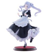 Load image into Gallery viewer, Luminasta Frieren: Beyond Journey's End Frieren ~Maid Costume~
