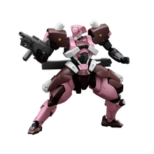 Load image into Gallery viewer, Orphans HG 1/144 Amida's Hyakuren
