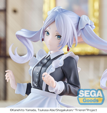 Load image into Gallery viewer, Luminasta Frieren: Beyond Journey's End Frieren ~Maid Costume~
