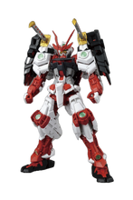 Load image into Gallery viewer, MG 1/100 SENGOKU ASTRAY GUNDAM
