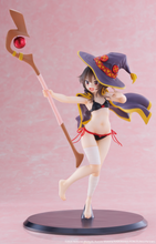 Load image into Gallery viewer, KONOSUBA MEGUMIN Swimwear Ver.)
